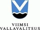 VIIMSI VALLAVALITSUS